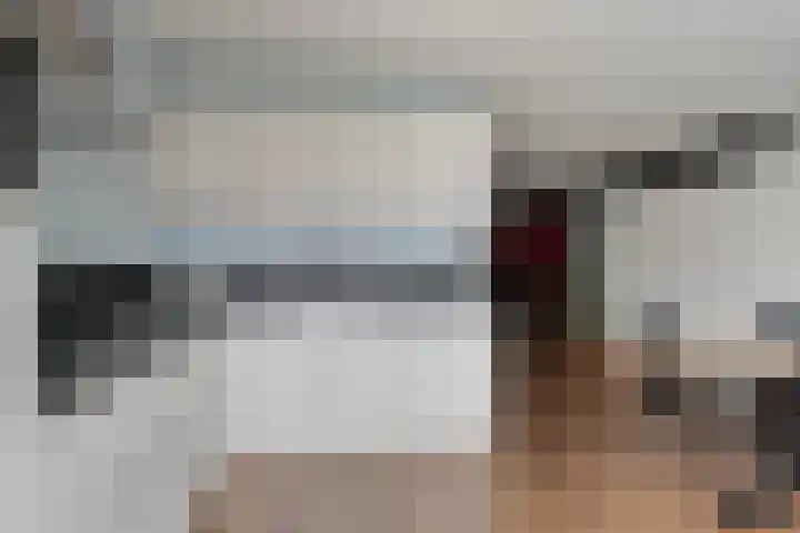 Heijtsveld 148 Gemert thumbnail 13