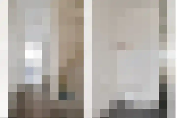 Heijtsveld 148 Gemert thumbnail 16