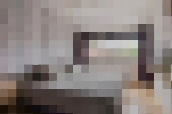 Heijtsveld 148 Gemert thumbnail 17