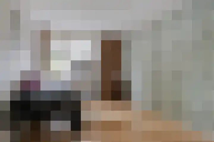 Heijtsveld 148 Gemert thumbnail 20