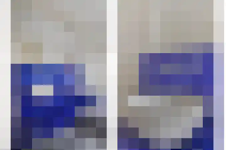 Heijtsveld 148 Gemert thumbnail 22