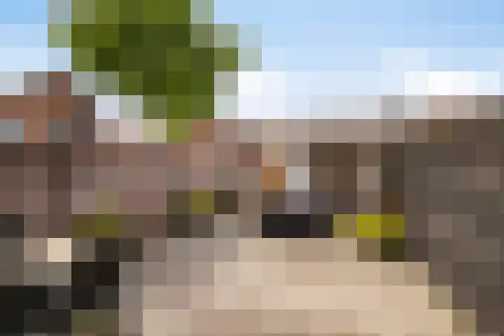 Heijtsveld 148 Gemert thumbnail 27