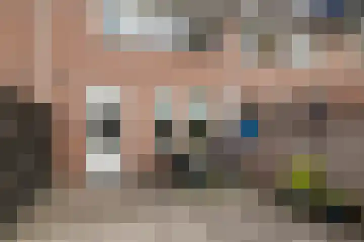 Heijtsveld 148 Gemert thumbnail 31