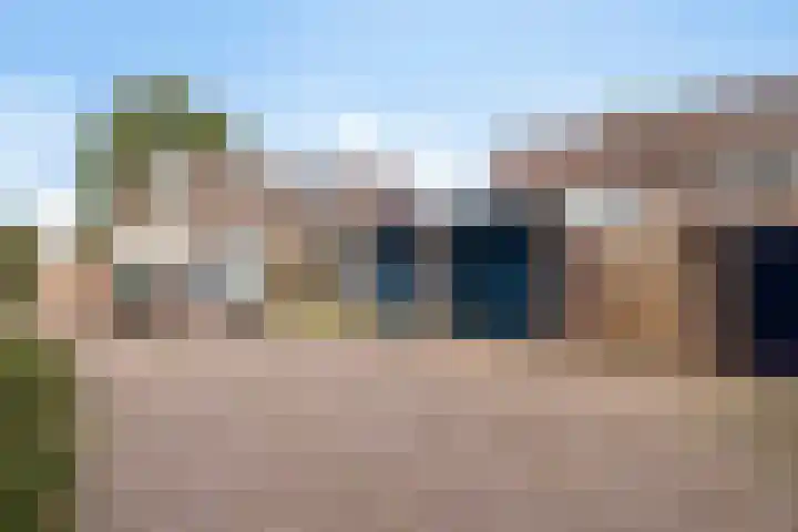 Heijtsveld 148 Gemert thumbnail 32