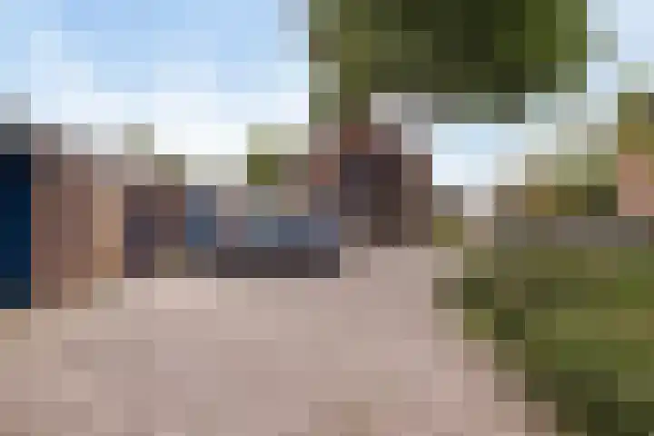 Heijtsveld 148 Gemert thumbnail 33