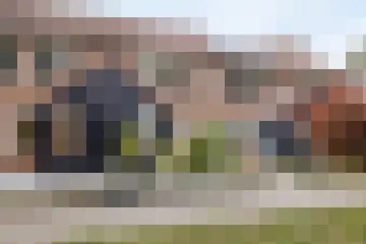 Heijtsveld 148 Gemert thumbnail 34