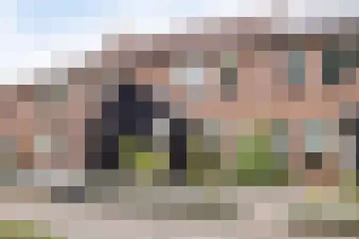 Heijtsveld 148 Gemert thumbnail 35
