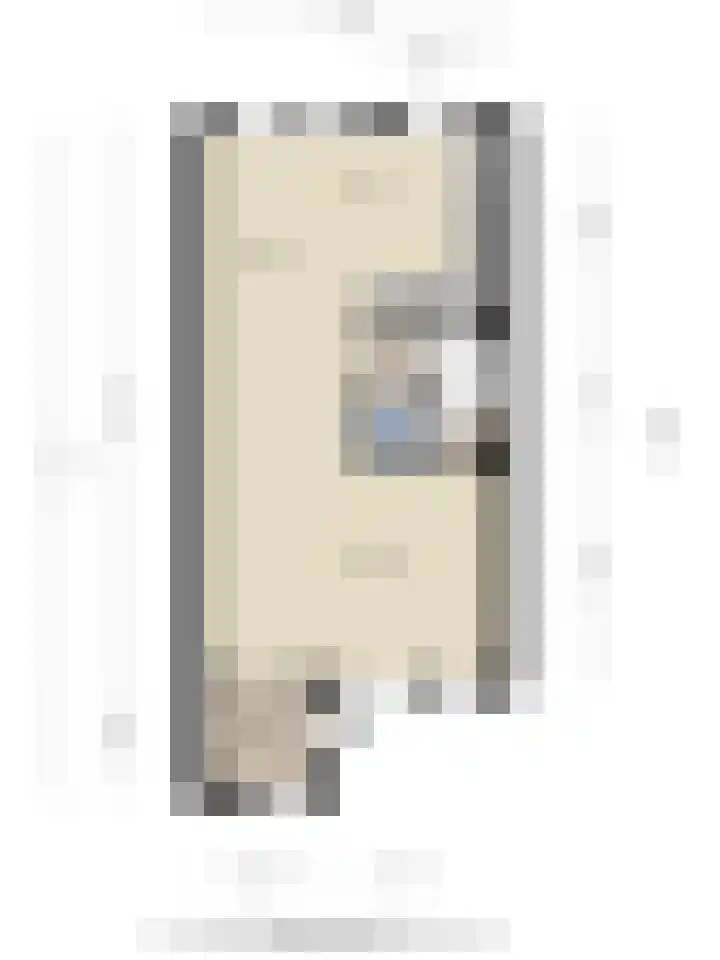 Heijtsveld 148 Gemert thumbnail 37