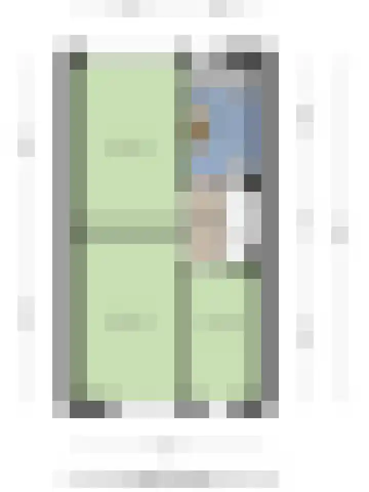 Heijtsveld 148 Gemert thumbnail 38