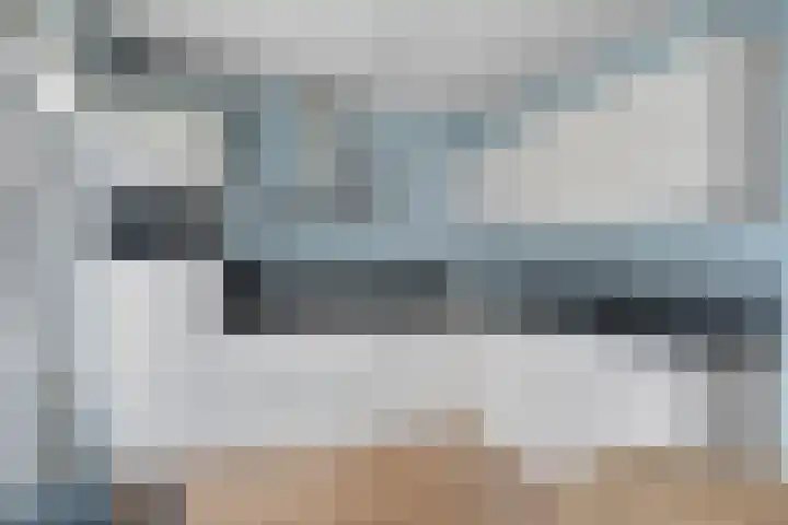 Heijtsveld 148 Gemert thumbnail 4