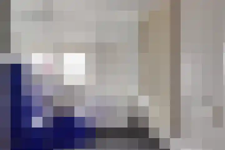 Heijtsveld 148 Gemert thumbnail 5