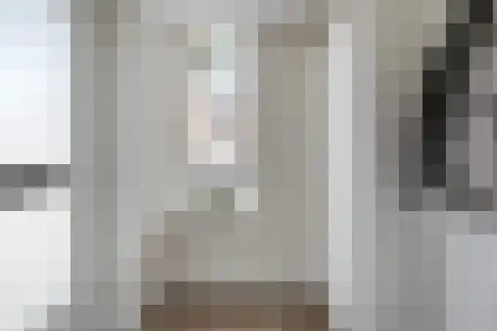 Heijtsveld 158 Gemert thumbnail 10