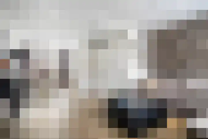 Heijtsveld 158 Gemert thumbnail 13