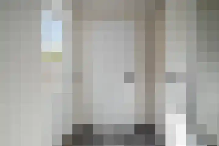 Heijtsveld 158 Gemert thumbnail 21
