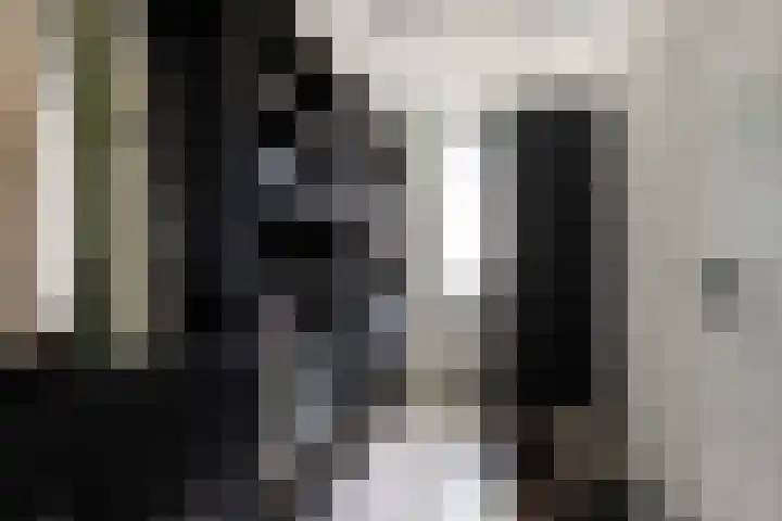 Heijtsveld 158 Gemert thumbnail 28