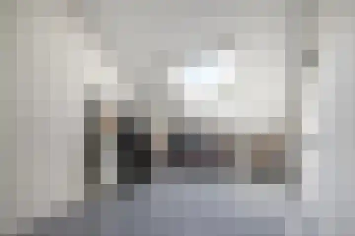 Heijtsveld 158 Gemert thumbnail 33