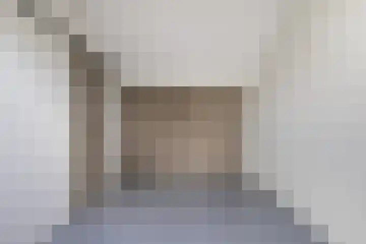 Heijtsveld 158 Gemert thumbnail 34