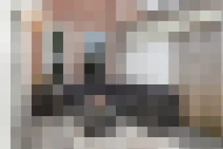 Heijtsveld 158 Gemert thumbnail 35