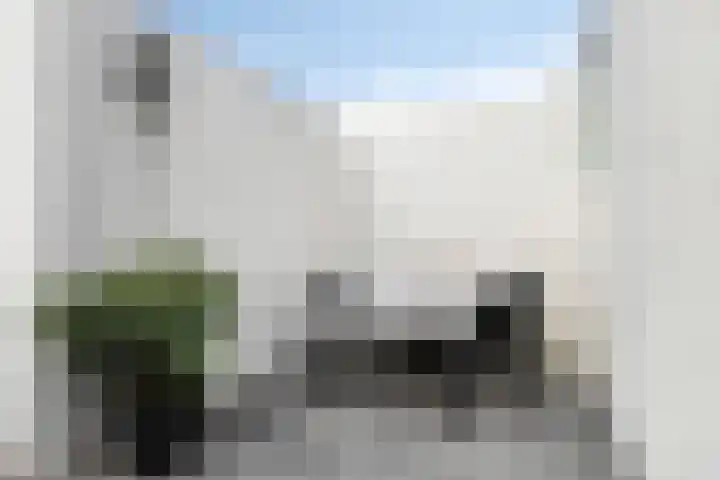 Heijtsveld 158 Gemert thumbnail 38