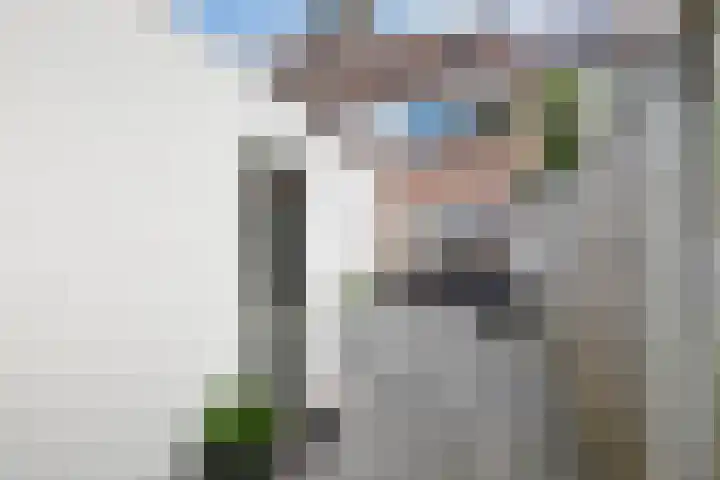 Heijtsveld 158 Gemert thumbnail 39