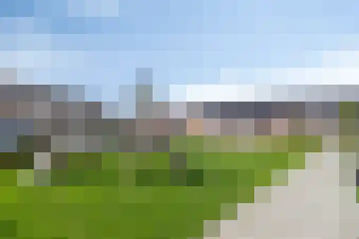 Heijtsveld 158 Gemert thumbnail 43