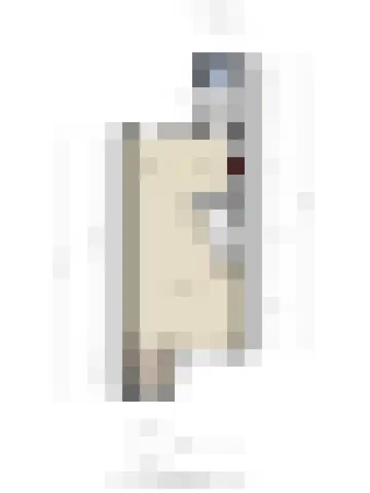 Heijtsveld 158 Gemert thumbnail 47
