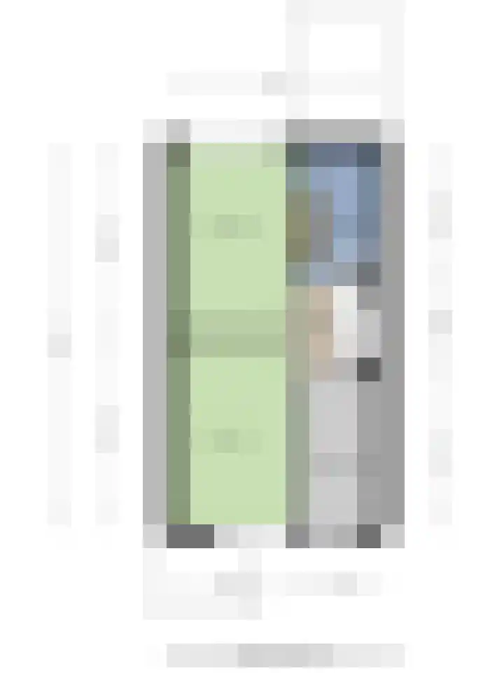 Heijtsveld 158 Gemert thumbnail 48
