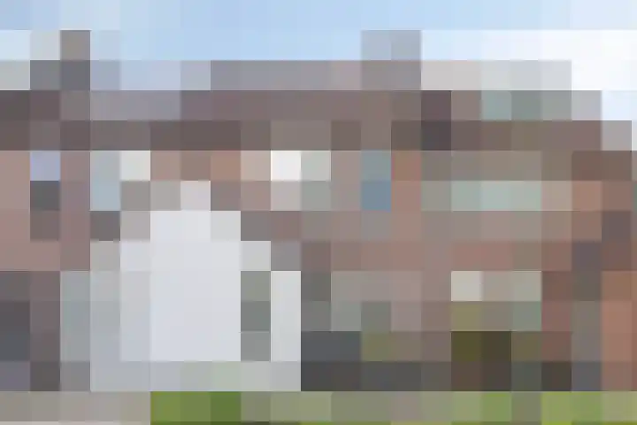 Heijtsveld 158 Gemert thumbnail 5