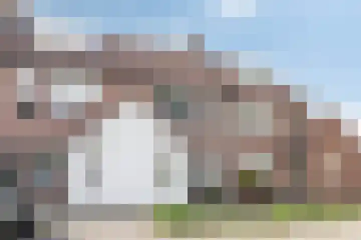 Heijtsveld 158 Gemert thumbnail 6