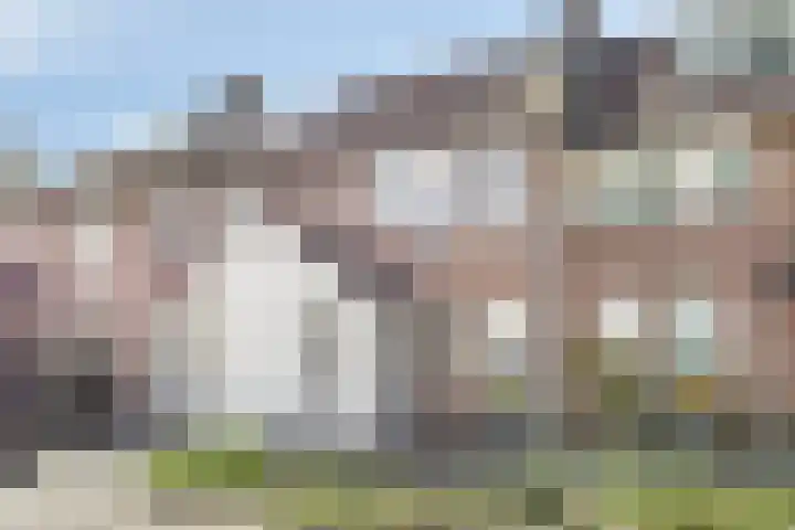 Heijtsveld 158 Gemert thumbnail 7