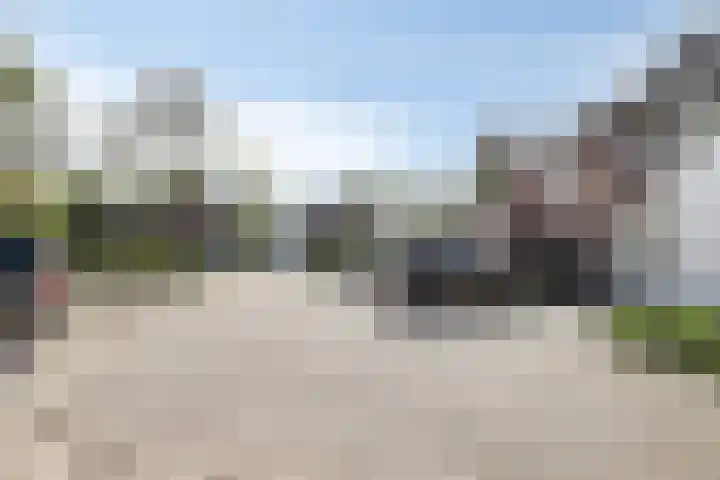 Heijtsveld 158 Gemert thumbnail 8