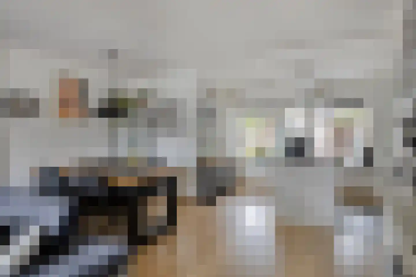 Heijtsveld 174 Gemert thumbnail 11