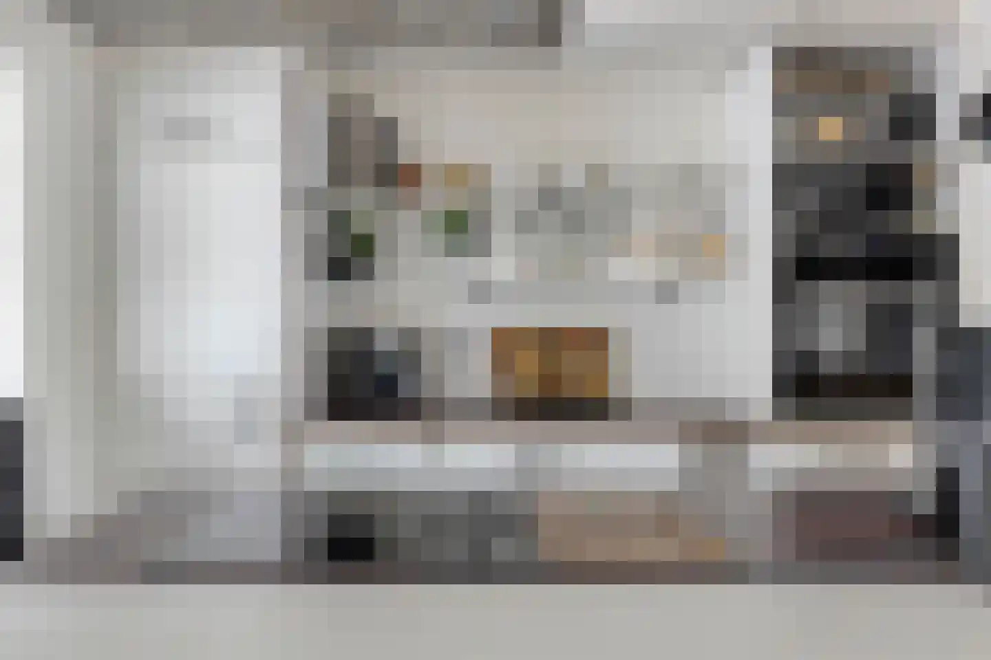 Heijtsveld 174 Gemert thumbnail 14