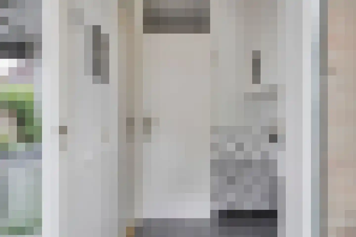 Heijtsveld 174 Gemert thumbnail 17