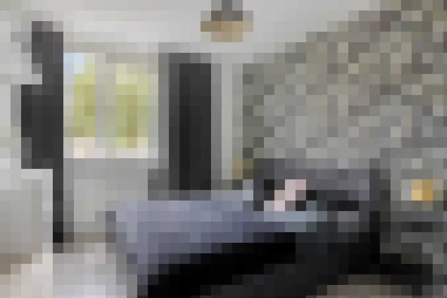 Heijtsveld 174 Gemert thumbnail 20