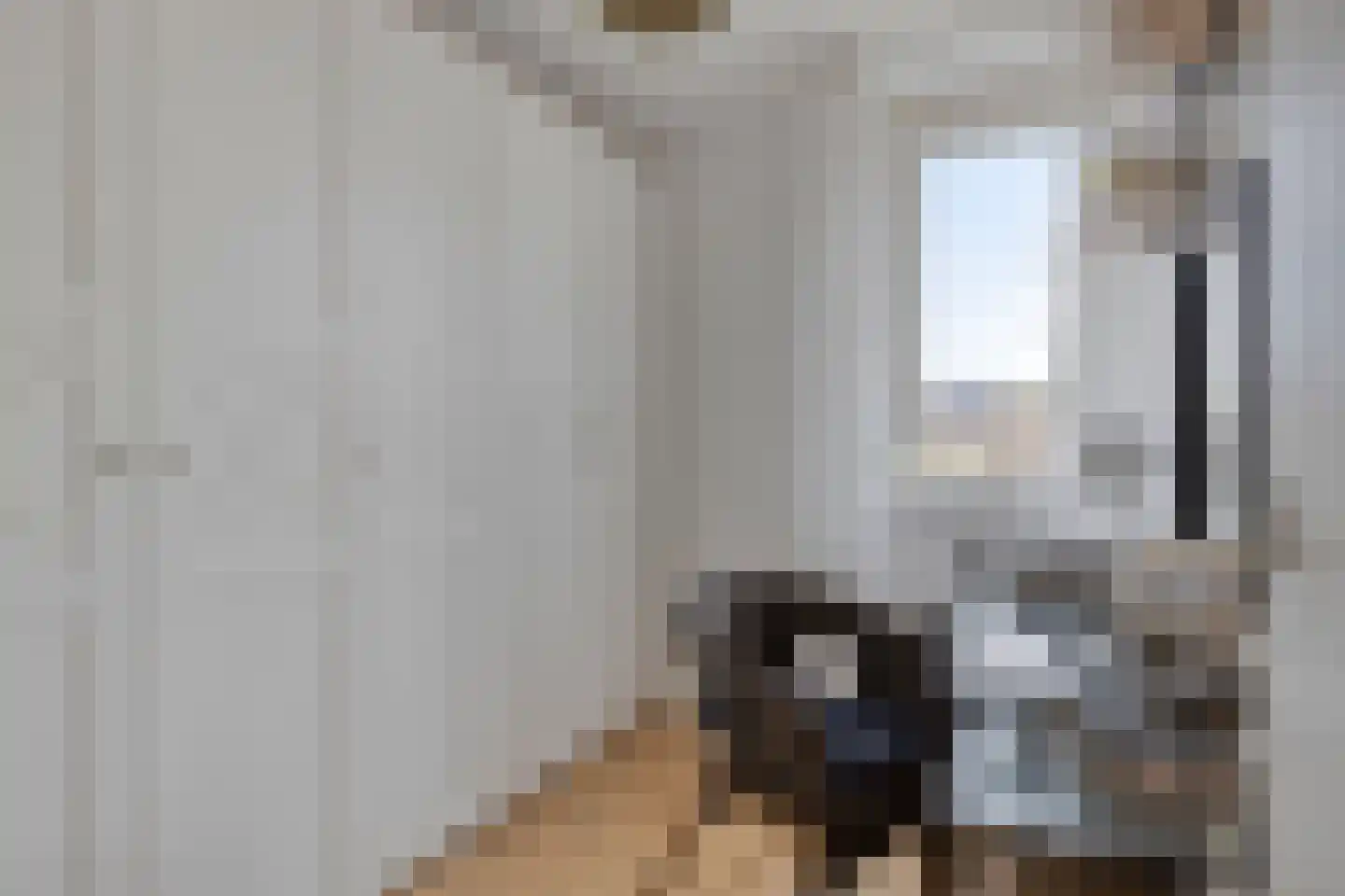 Heijtsveld 174 Gemert thumbnail 25