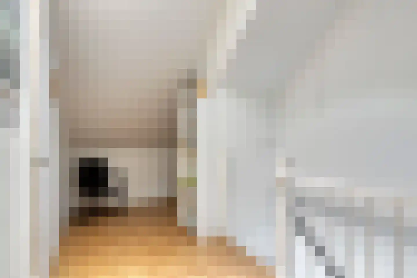 Heijtsveld 174 Gemert thumbnail 27