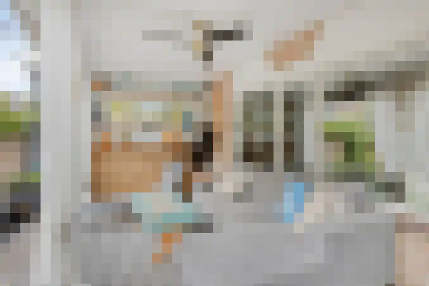 Heijtsveld 174 Gemert thumbnail 31