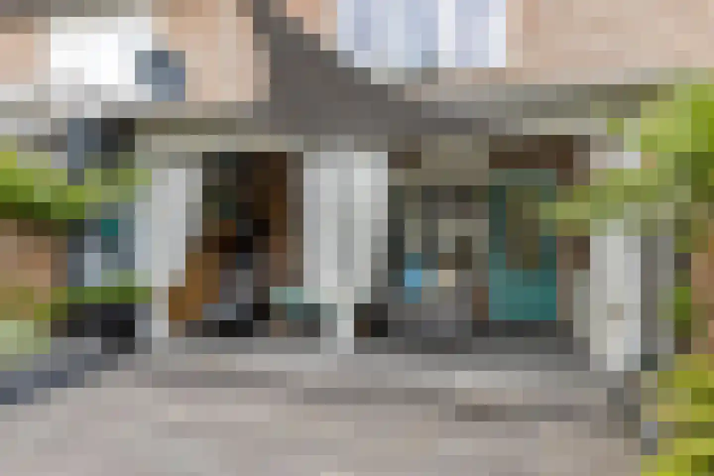 Heijtsveld 174 Gemert thumbnail 34
