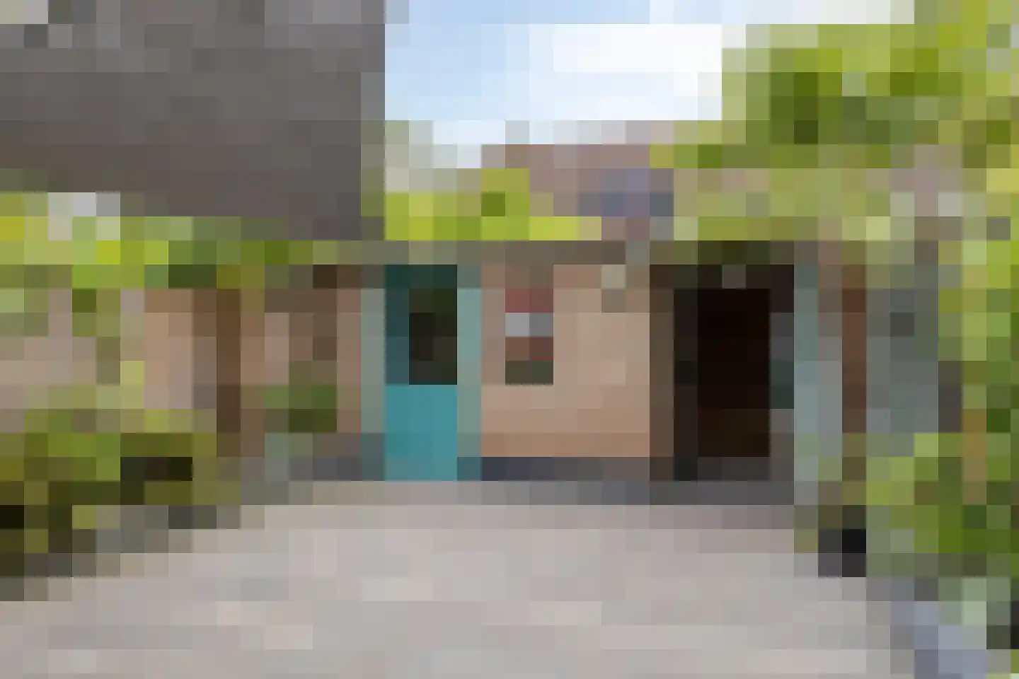 Heijtsveld 174 Gemert thumbnail 36