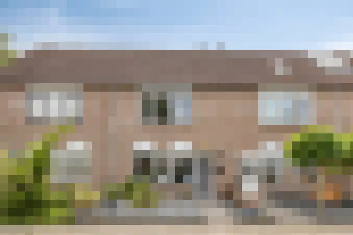 Heijtsveld 174 Gemert thumbnail 37
