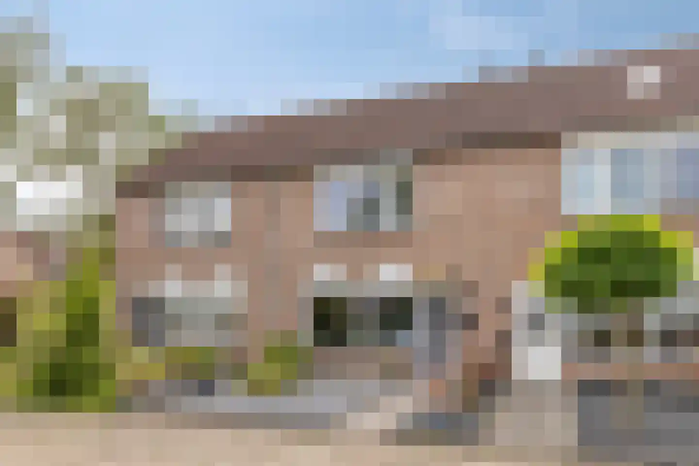 Heijtsveld 174 Gemert thumbnail 38