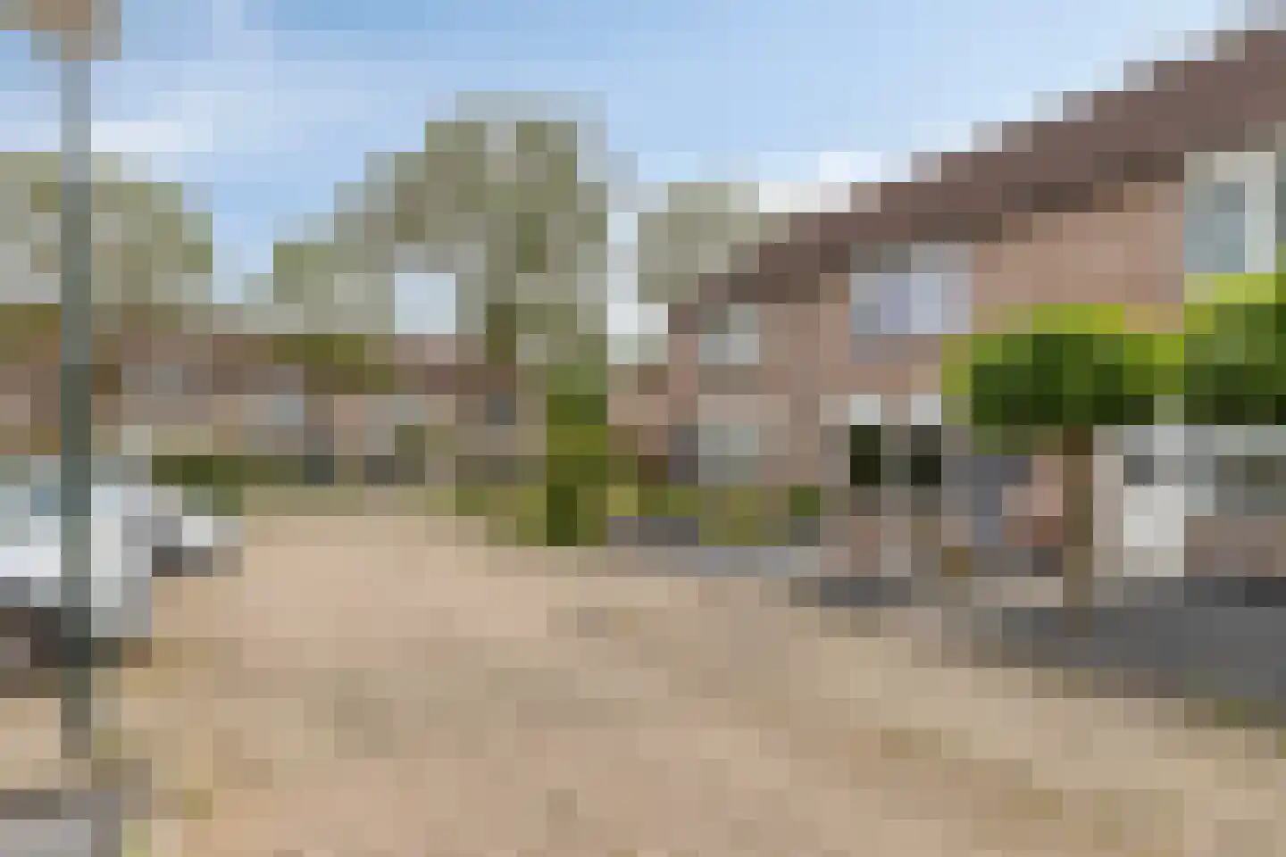 Heijtsveld 174 Gemert thumbnail 39