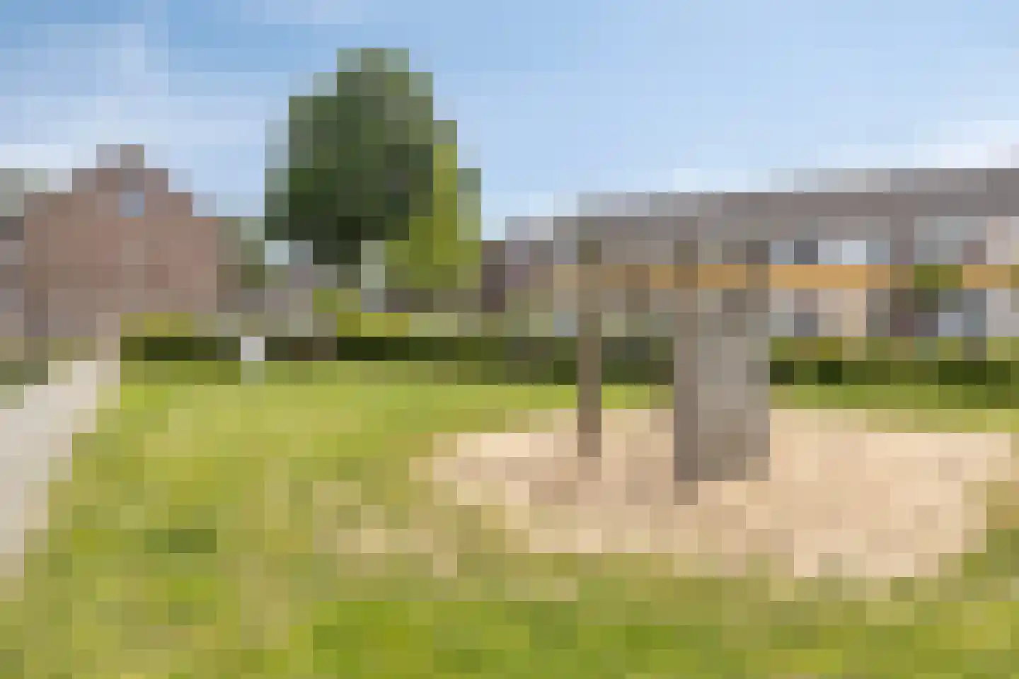 Heijtsveld 174 Gemert thumbnail 40