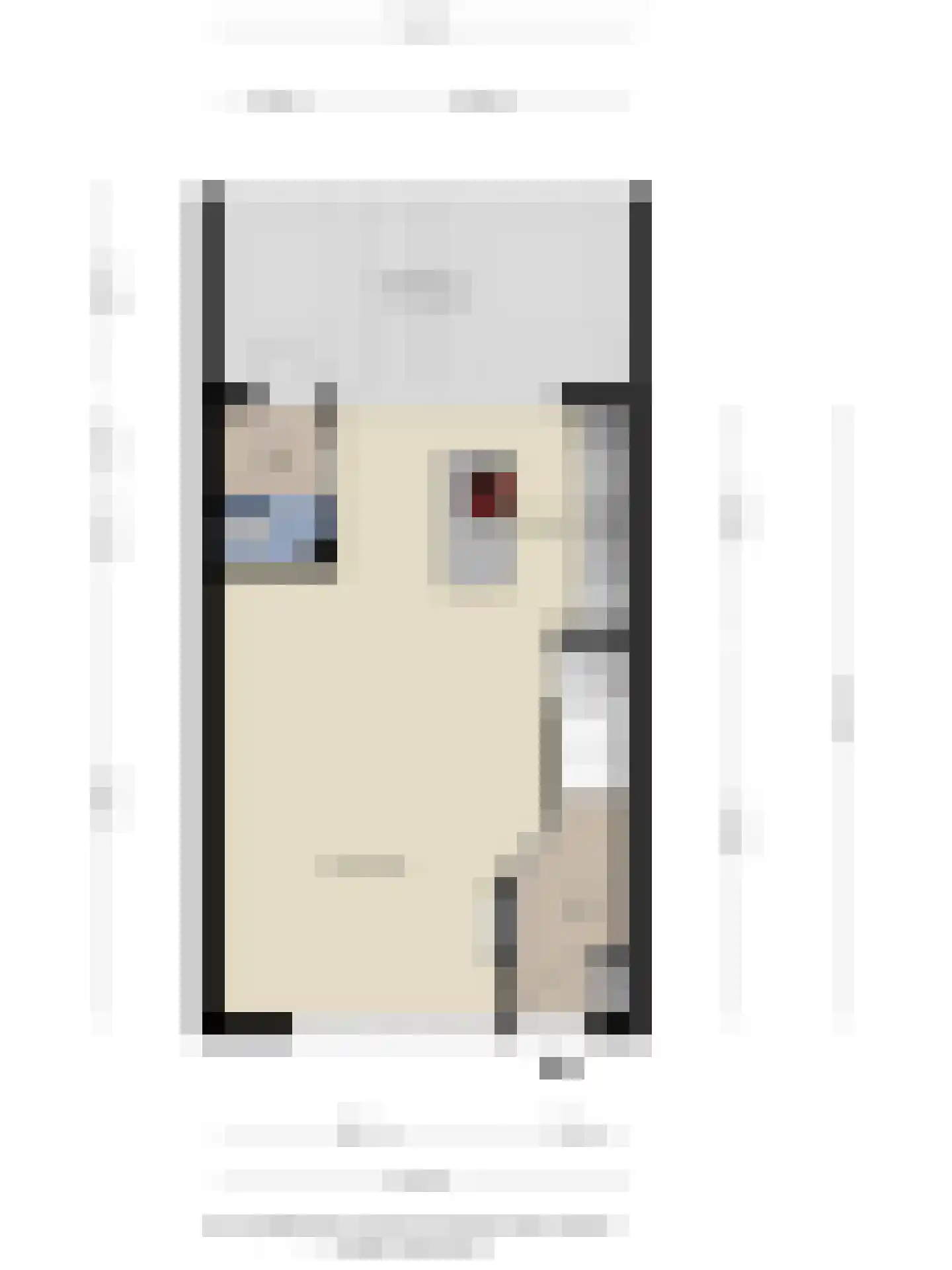 Heijtsveld 174 Gemert thumbnail 5