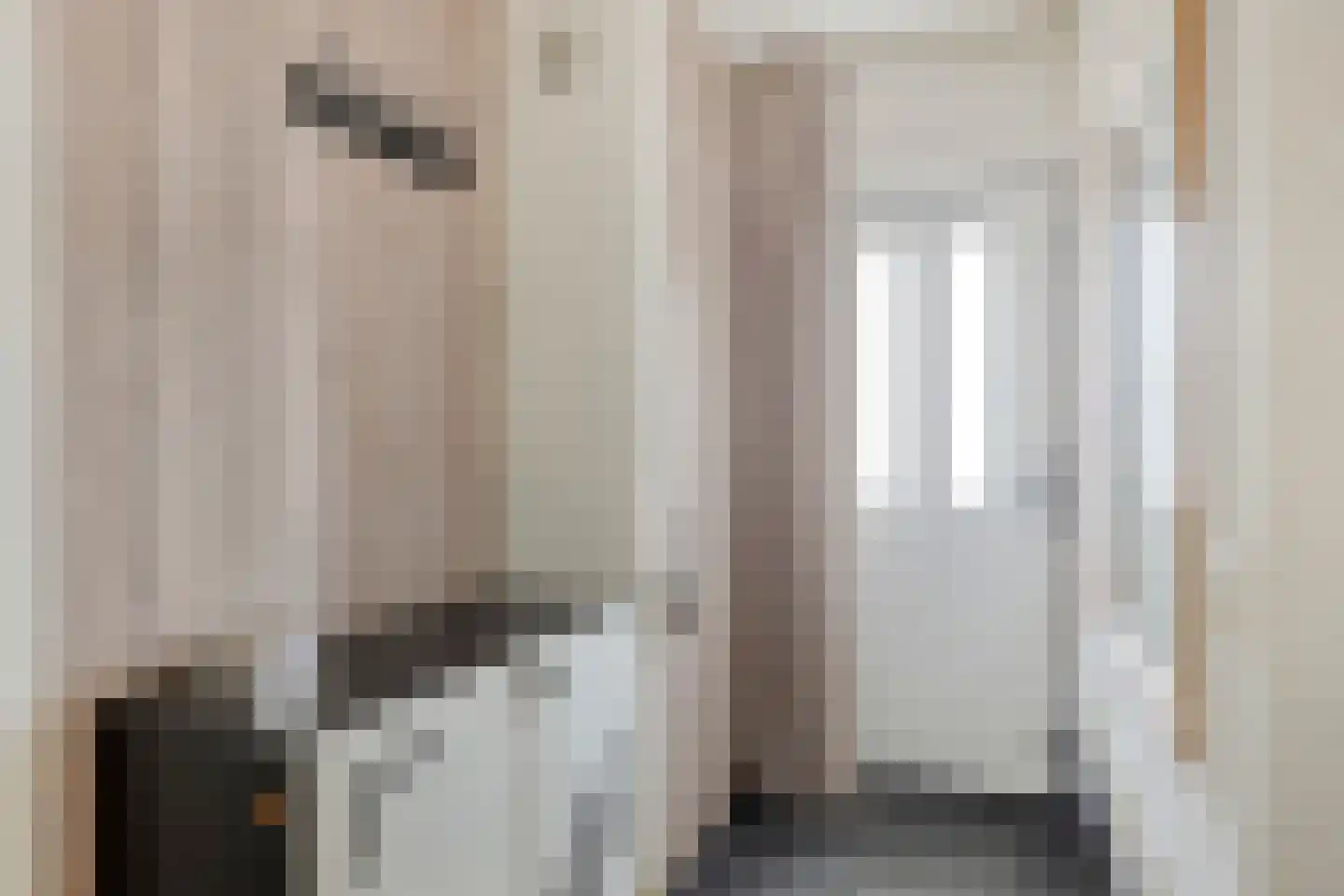 Heijtsveld 174 Gemert thumbnail 6
