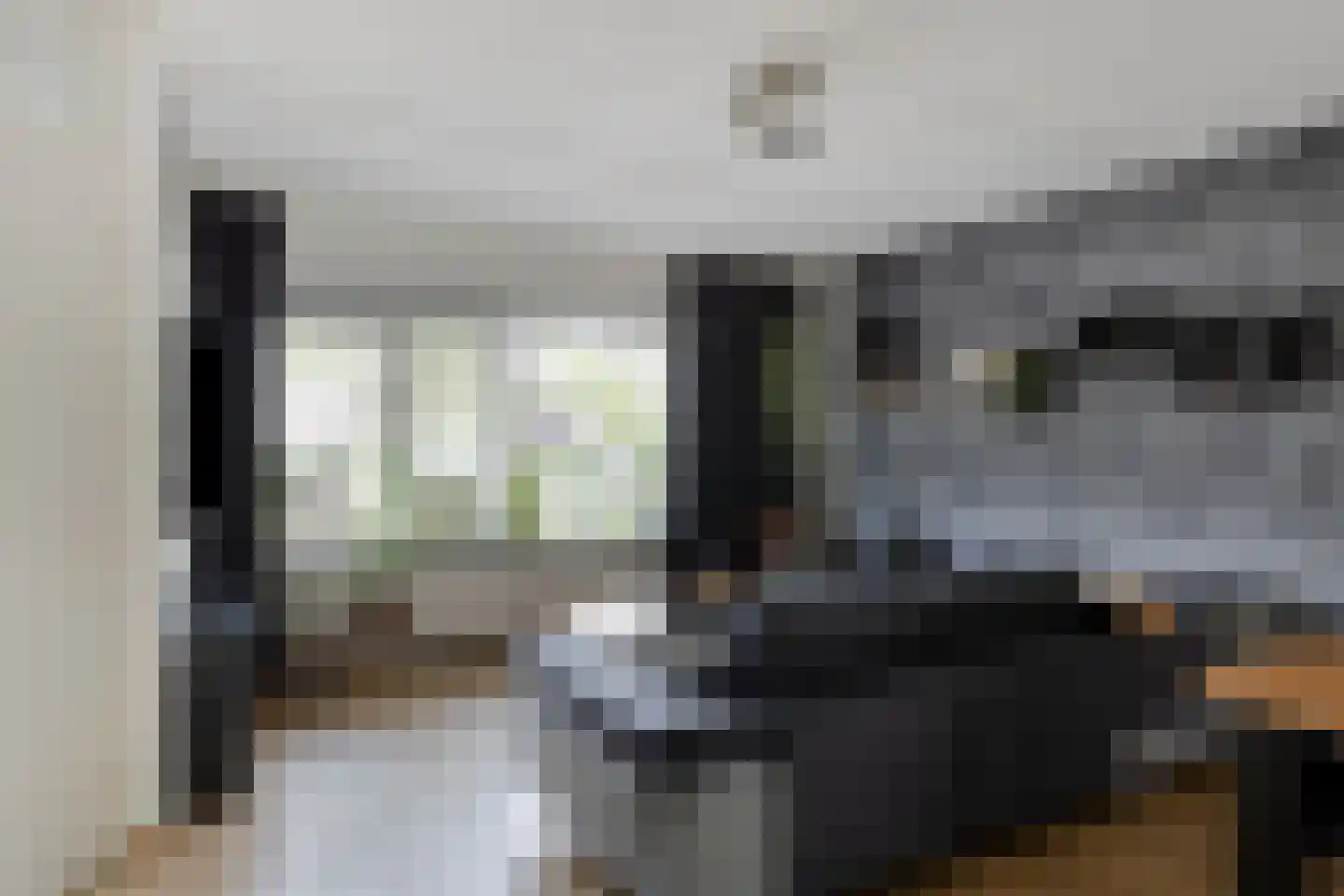 Heijtsveld 174 Gemert thumbnail 8