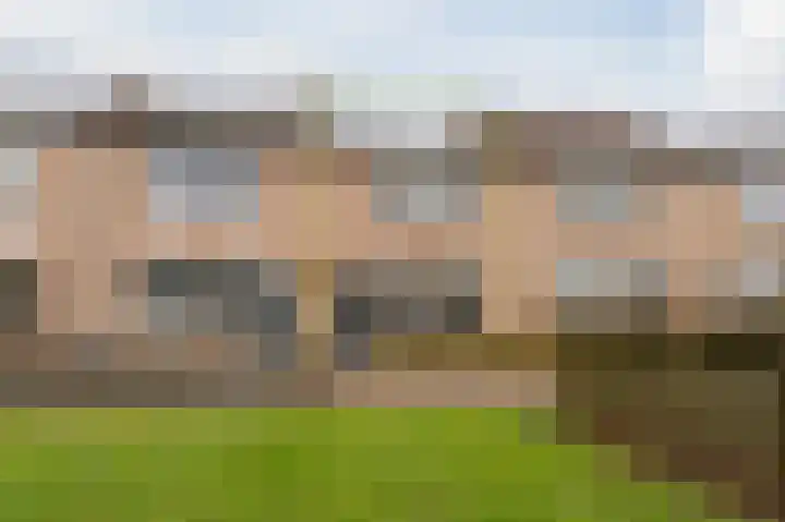 Heijtsveld 186 Gemert