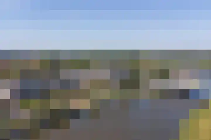 Heijtsveld 186 Gemert thumbnail 10