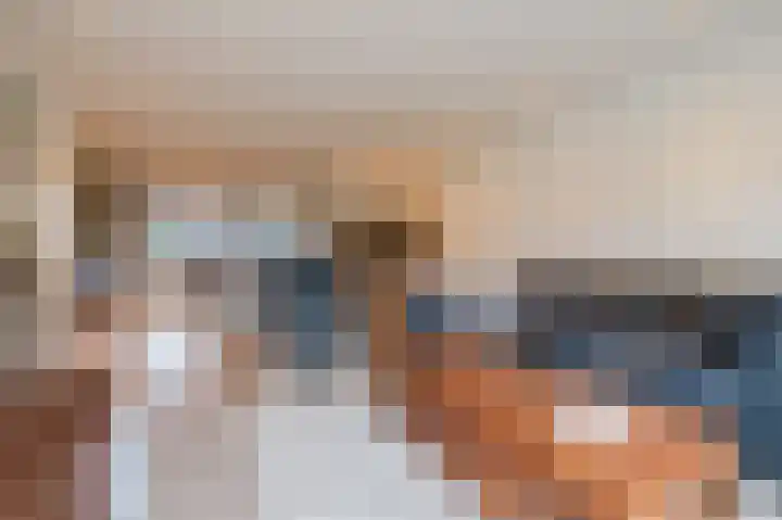 Heijtsveld 186 Gemert thumbnail 11